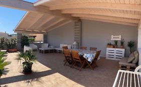 Relais La Terrazza